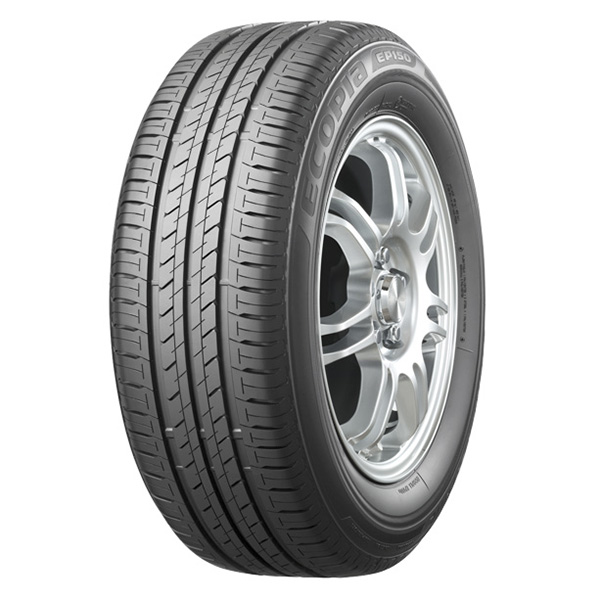 BRIDGESTONE ECOPIA AP150 — foto 1
