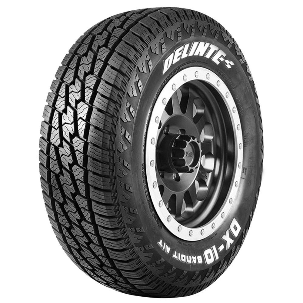 DEWLINTE DX-10 ETIQUE BRANCA — foto 1