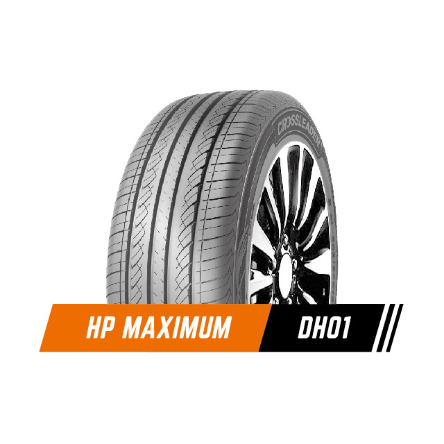 DOUBLESTAR MAXIMUM DHO — foto 1