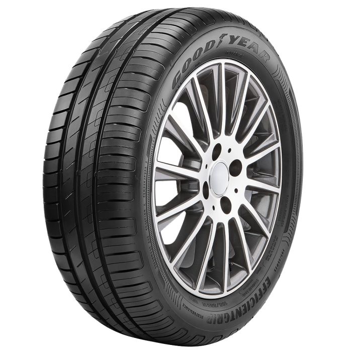 GOODYEAR EFFICIENT PERF — foto 1
