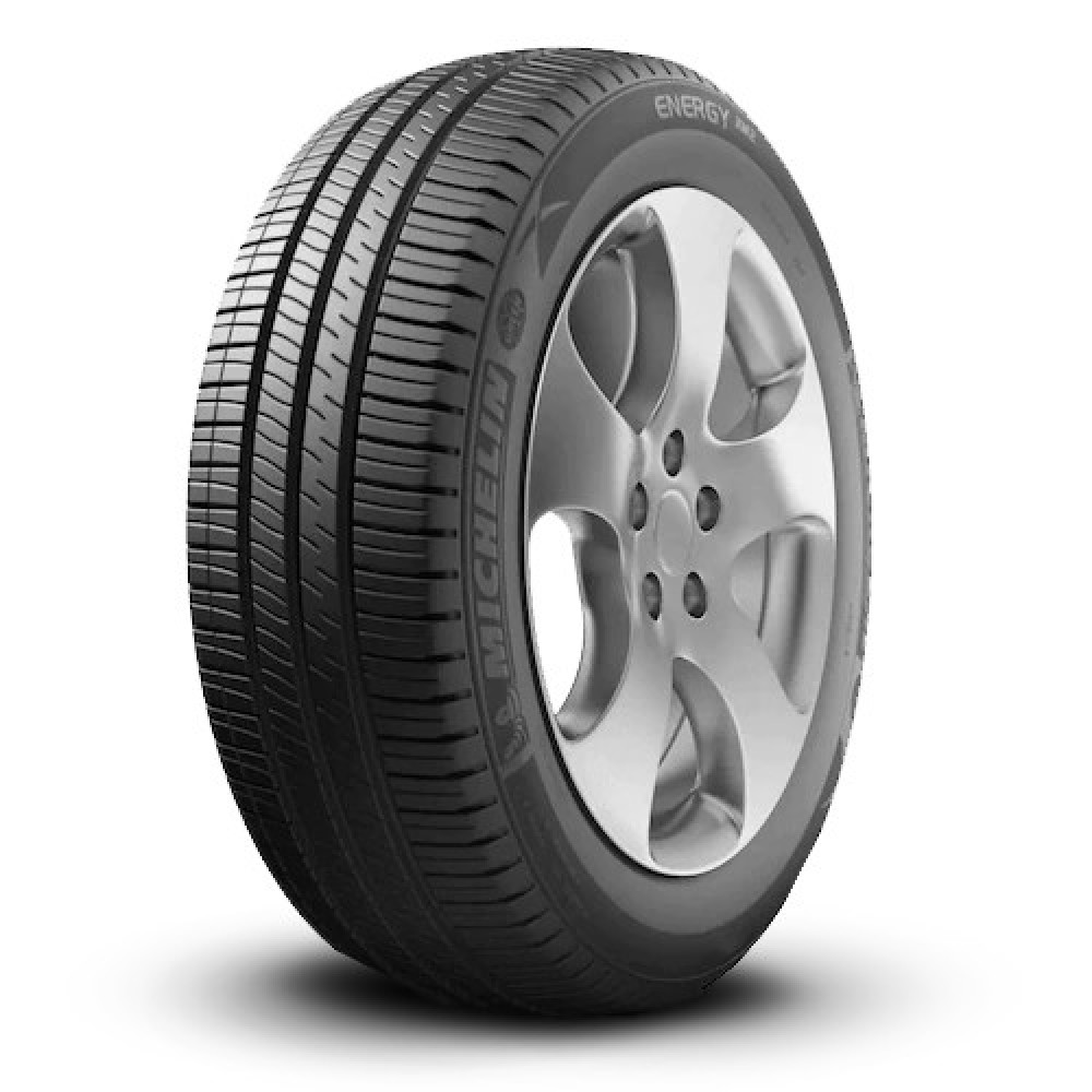 MICHELIN ENERGY XM2 — foto 1