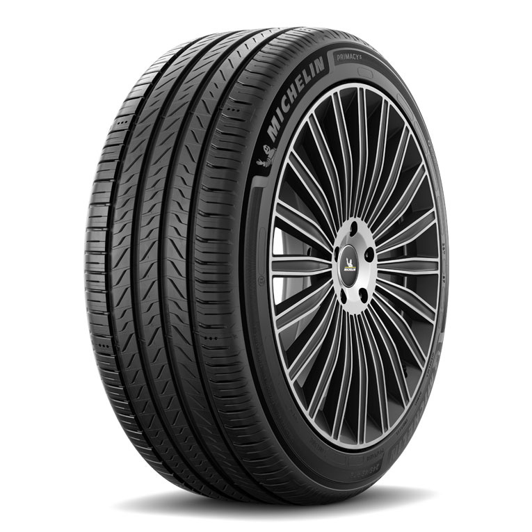 MICHELIN PRIMACY 5 MI — foto 1