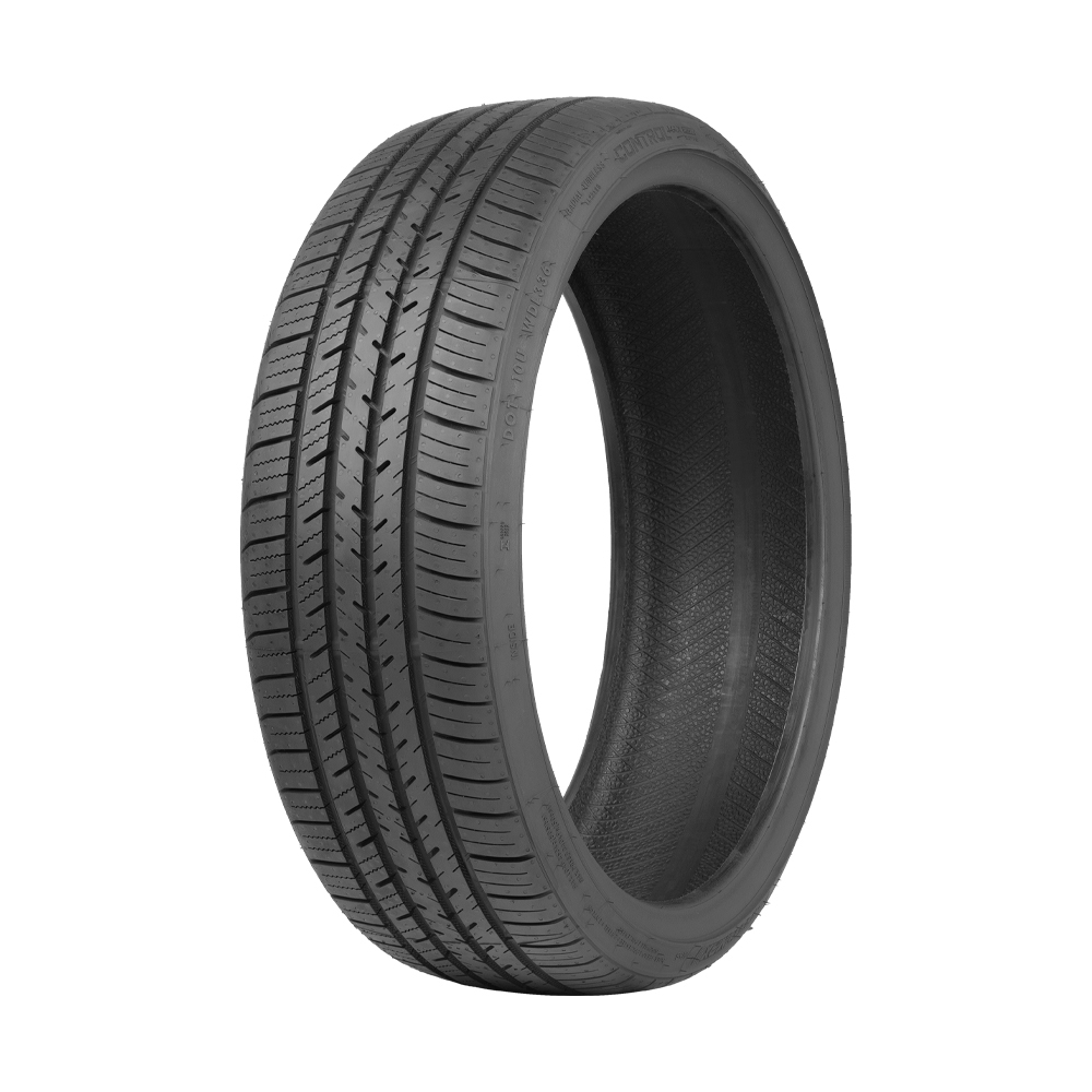 SPEEDMAX CONTROLMAX PLUS CP12 — foto 1