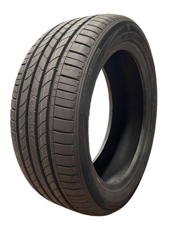 SPEEDMAX ENERGRIP SPM022 — foto 1