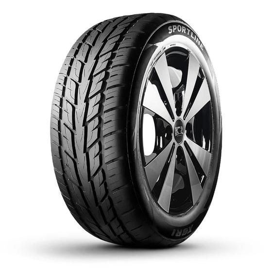 XBRI SPORTLINE — foto 1