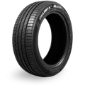 Pneu Delinte 185/45/R15 75V ds2