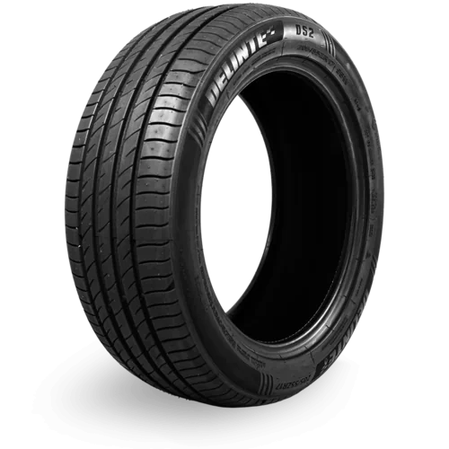 Pneu Delinte 185/45/R15 75V ds2