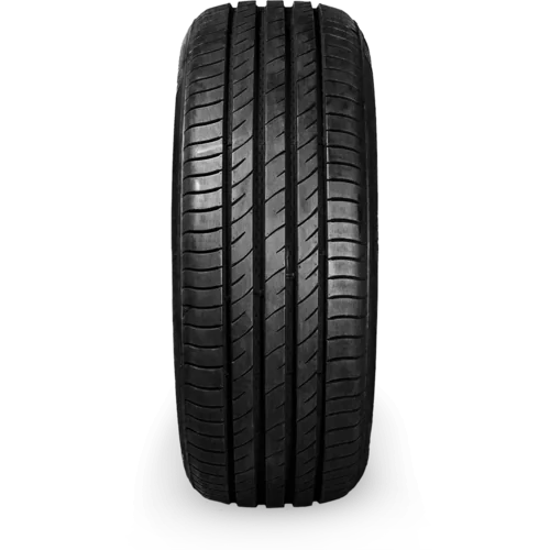 Pneu Delinte 185/45/R15 75V ds2